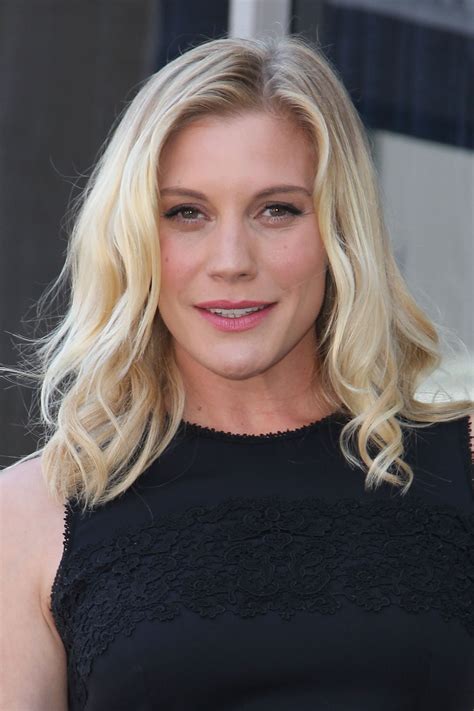 katee sackhoff deepfake|Katee Sackhoff full video 10:15 DeepFake Porn Video